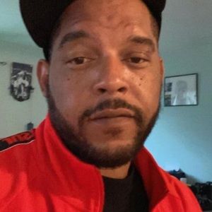 Meet your Posher, Adrian